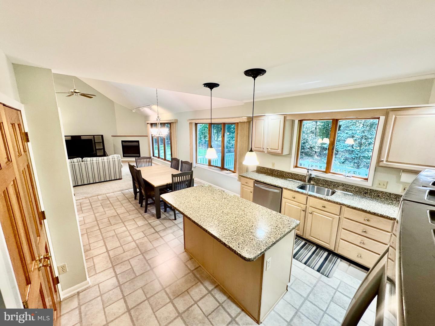 DESU2087492-803903278390-2025-06-11-12-24-09 22781 Holly Way W | Lewes, DE Real Estate For Sale | MLS# Desu2087492  - Jack Lingo REALTOR