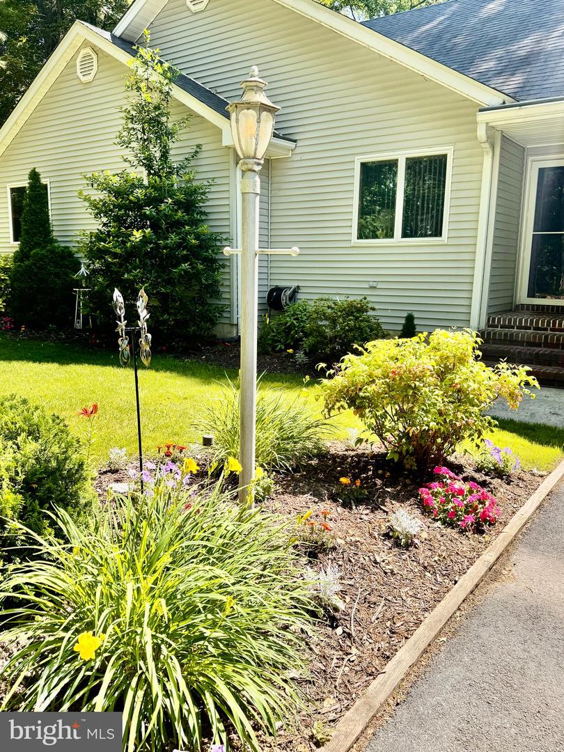 DESU2087492-803903278402-2025-06-11-12-24-07 22781 Holly Way W | Lewes, DE Real Estate For Sale | MLS# Desu2087492  - Jack Lingo REALTOR