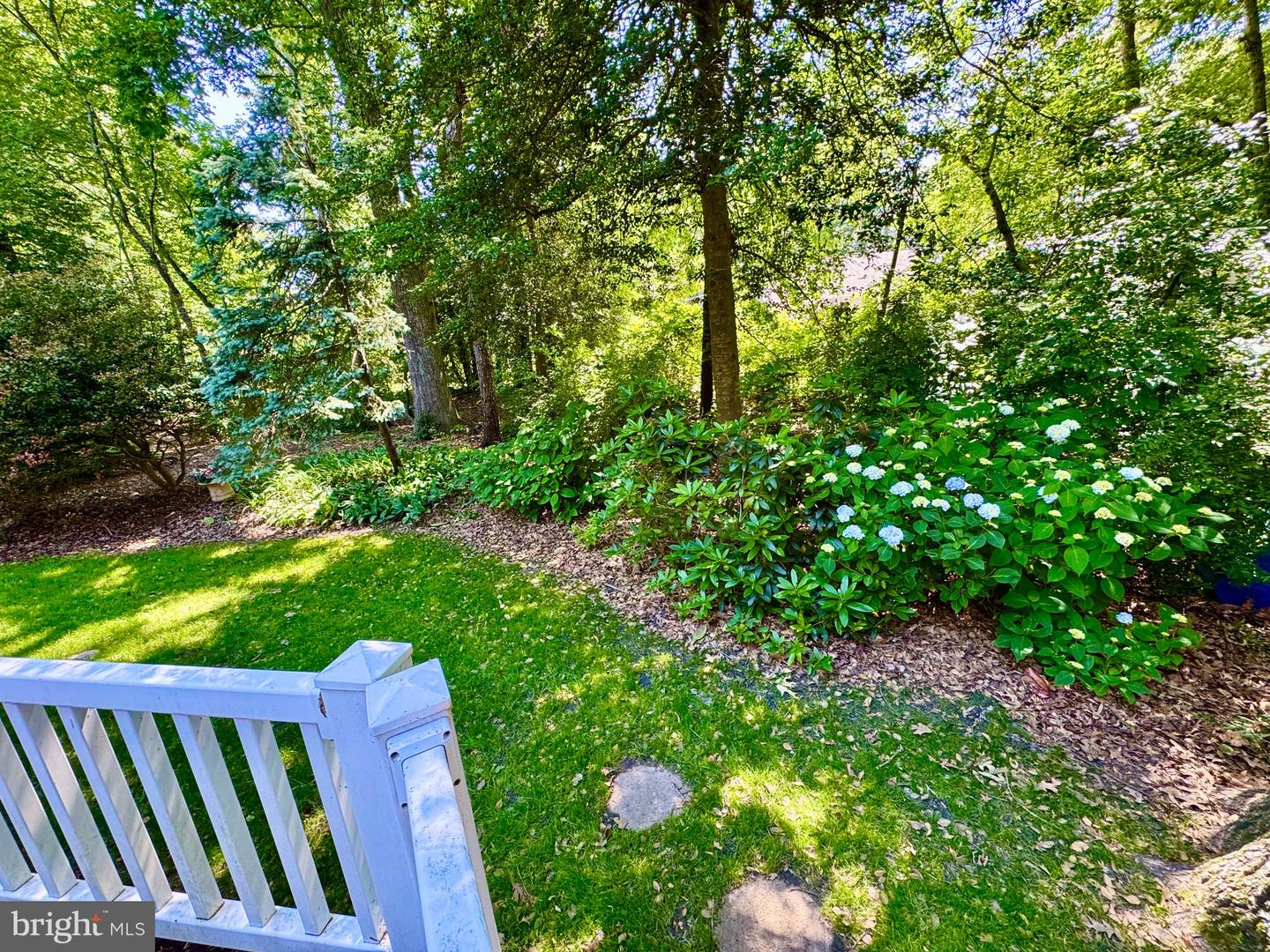 DESU2087492-803903278460-2025-06-11-12-24-07 22781 Holly Way W | Lewes, DE Real Estate For Sale | MLS# Desu2087492  - Jack Lingo REALTOR
