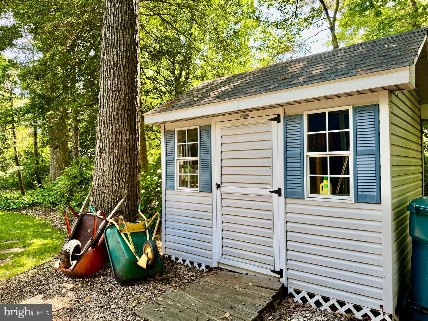 DESU2087492-803903278496-2025-06-11-12-24-08 22781 Holly Way W | Lewes, DE Real Estate For Sale | MLS# Desu2087492  - Jack Lingo REALTOR