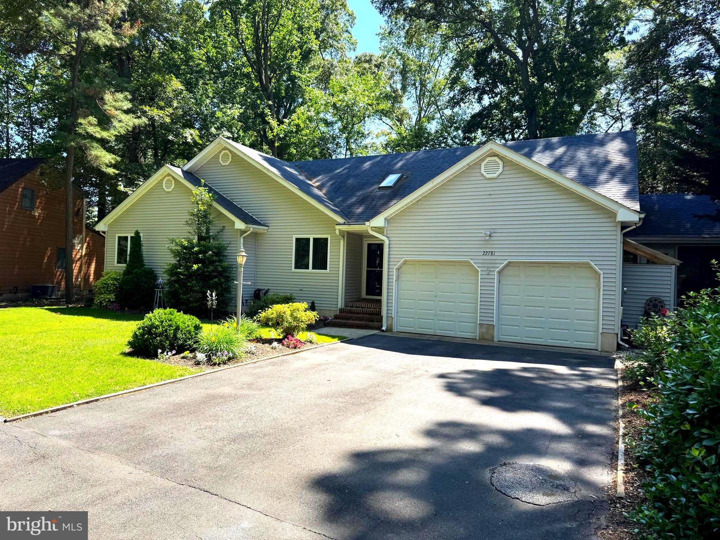 DESU2087492-803903278596-2025-06-11-12-24-09 22781 Holly Way W | Lewes, DE Real Estate For Sale | MLS# Desu2087492  - Jack Lingo REALTOR