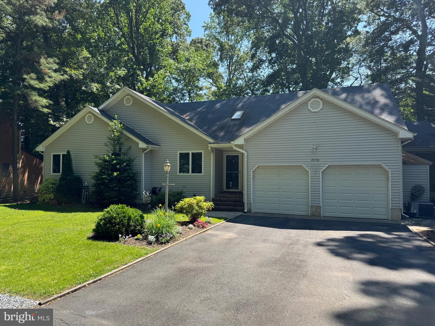 DESU2087492-803903385388-2025-06-11-12-24-10 22781 Holly Way W | Lewes, DE Real Estate For Sale | MLS# Desu2087492  - Jack Lingo REALTOR