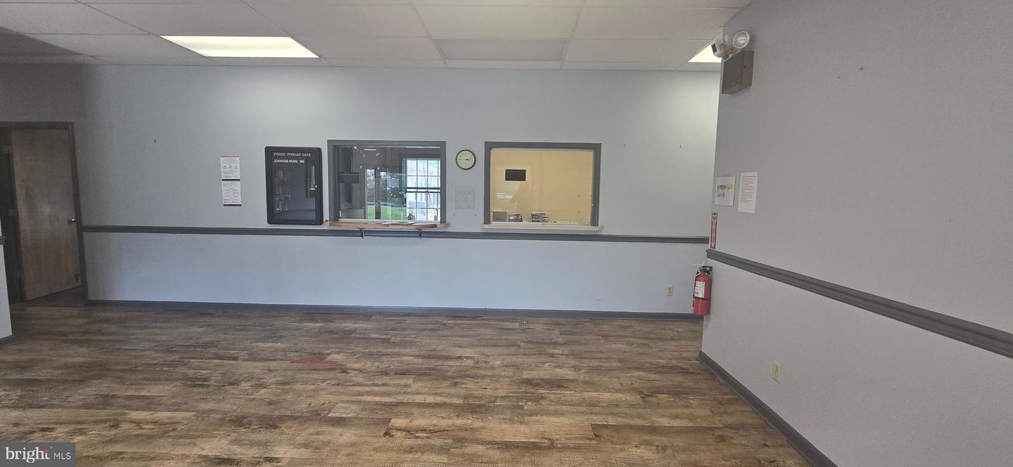 DESU2087494-803890679966-2025-07-01-22-13-53 16529 N Coastal Hwy | Lewes, DE Real Estate For Sale | MLS# Desu2087494  - Jack Lingo REALTOR