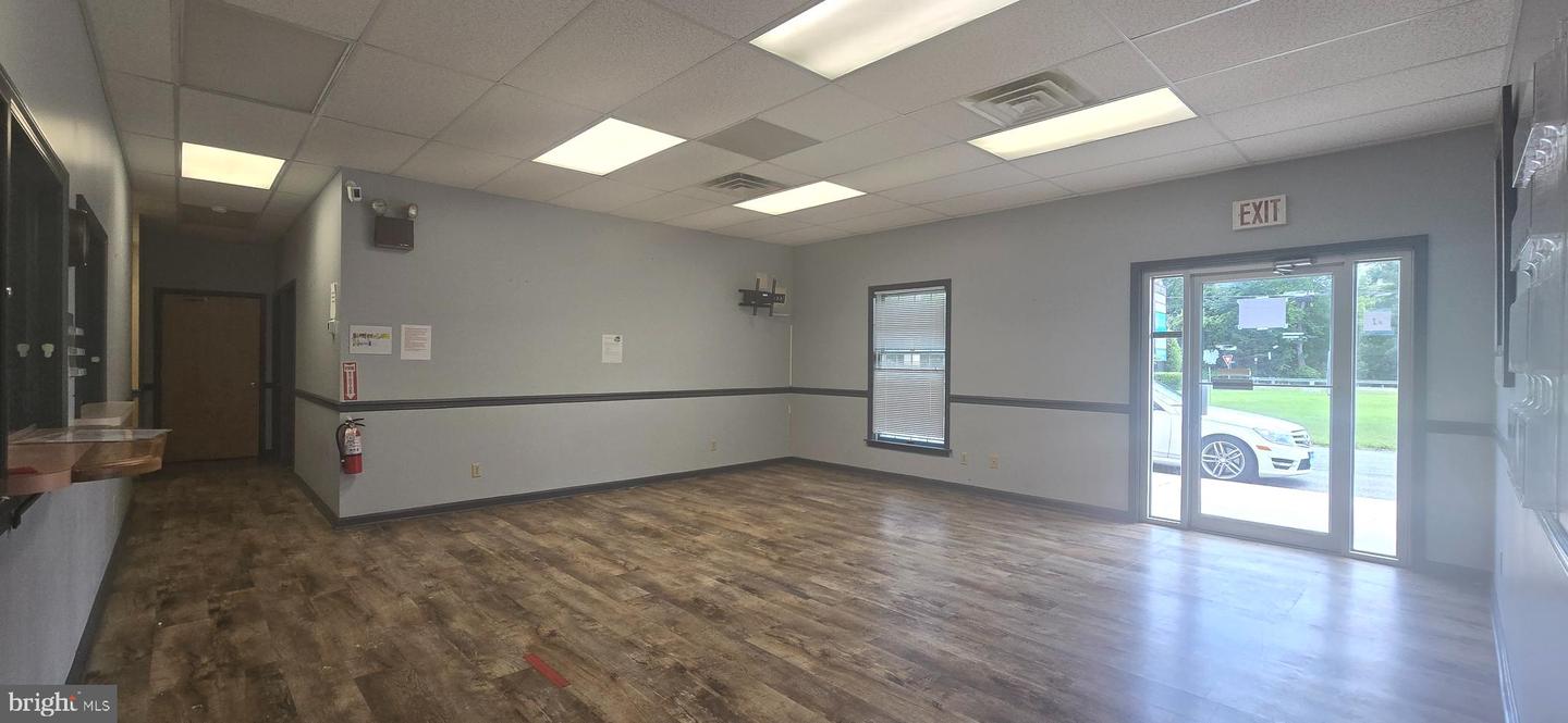 DESU2087494-803890680000-2025-07-01-22-13-53 16529 N Coastal Hwy | Lewes, DE Real Estate For Sale | MLS# Desu2087494  - Jack Lingo REALTOR
