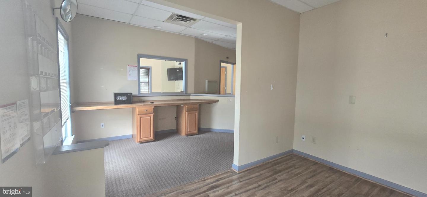 DESU2087494-803890680132-2025-07-01-22-13-53 16529 N Coastal Hwy | Lewes, DE Real Estate For Sale | MLS# Desu2087494  - Jack Lingo REALTOR