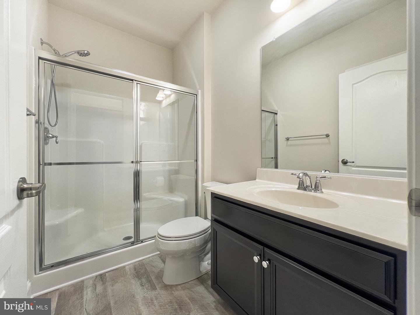 DESU2087496-803890946292-2025-06-23-08-38-06 22543 Bradbury Way | Georgetown, DE Real Estate For Sale | MLS# Desu2087496  - Jack Lingo REALTOR