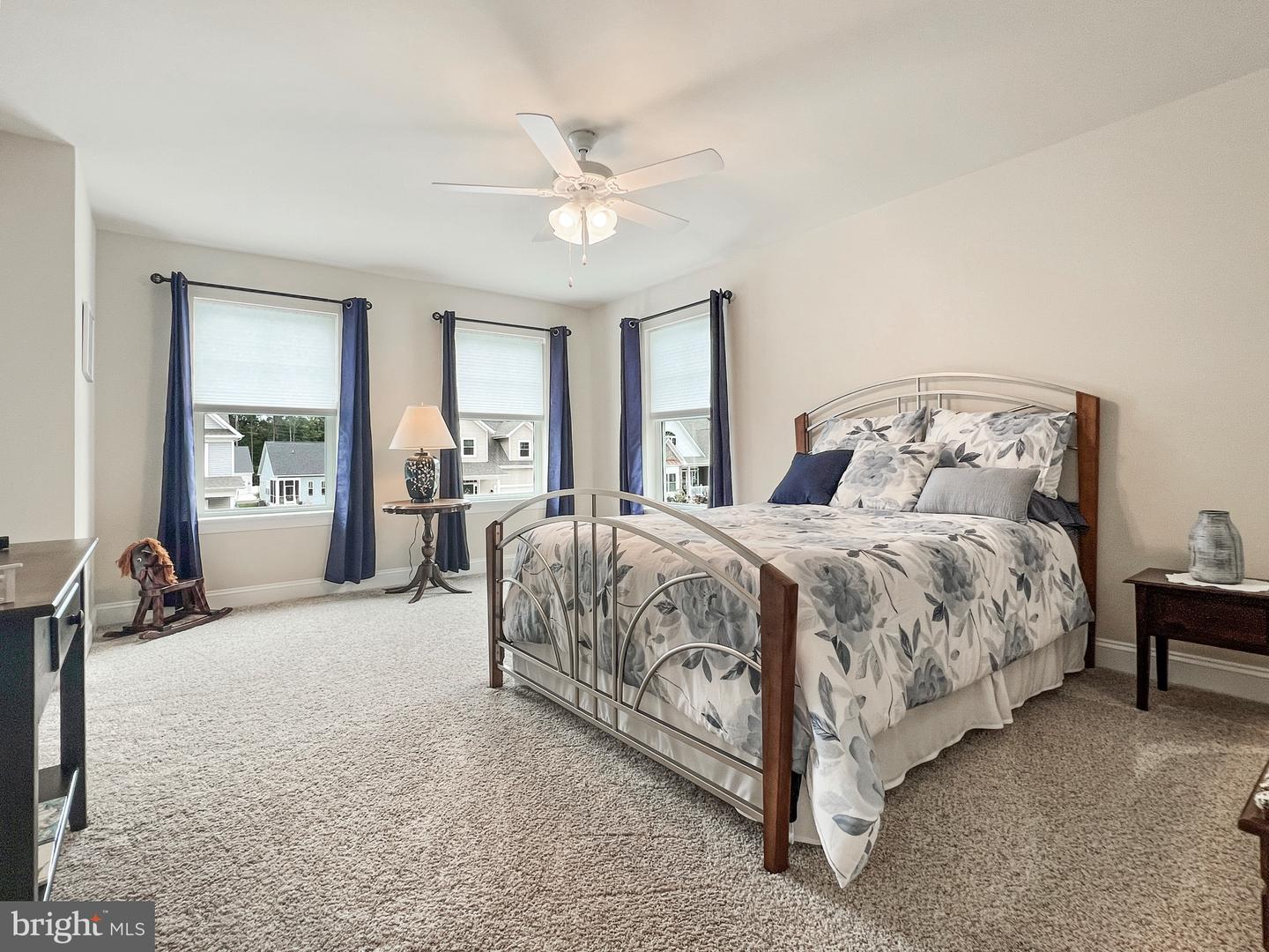 DESU2087496-803890946300-2025-06-23-08-38-05 22543 Bradbury Way | Georgetown, DE Real Estate For Sale | MLS# Desu2087496  - Jack Lingo REALTOR