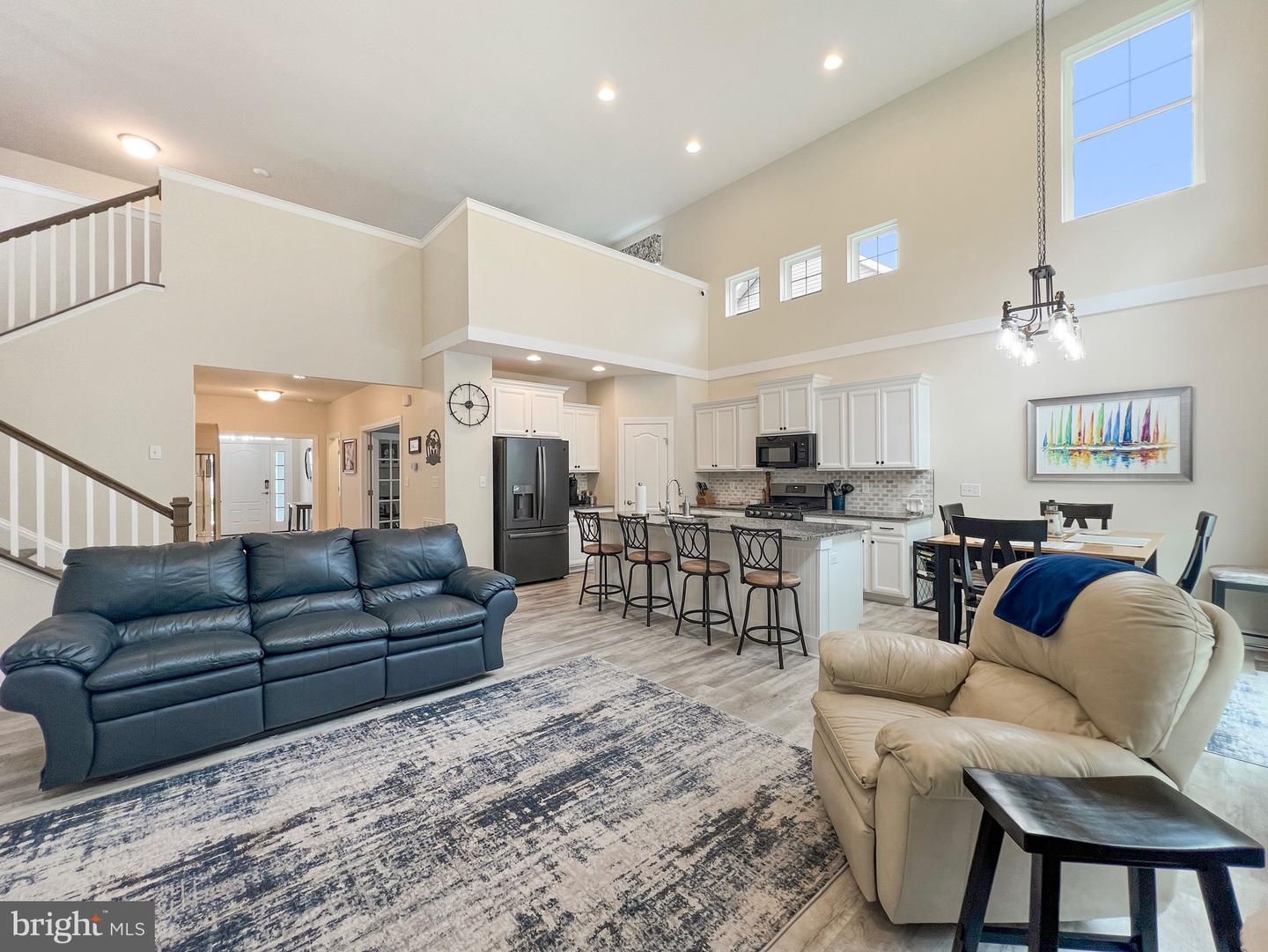 DESU2087496-803890946316-2025-06-23-08-38-05 22543 Bradbury Way | Georgetown, DE Real Estate For Sale | MLS# Desu2087496  - Jack Lingo REALTOR