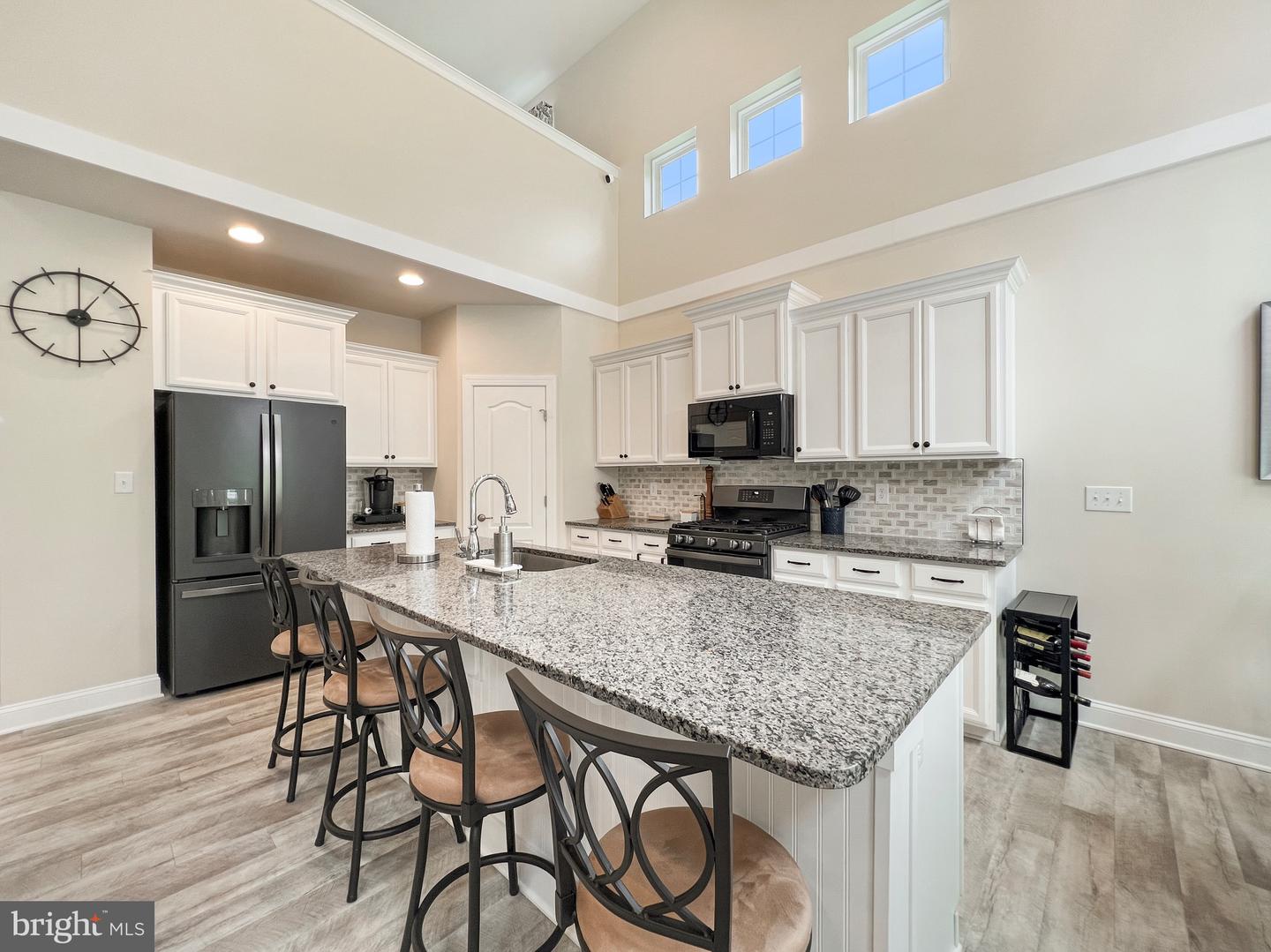 DESU2087496-803890946324-2025-06-23-08-38-05 22543 Bradbury Way | Georgetown, DE Real Estate For Sale | MLS# Desu2087496  - Jack Lingo REALTOR