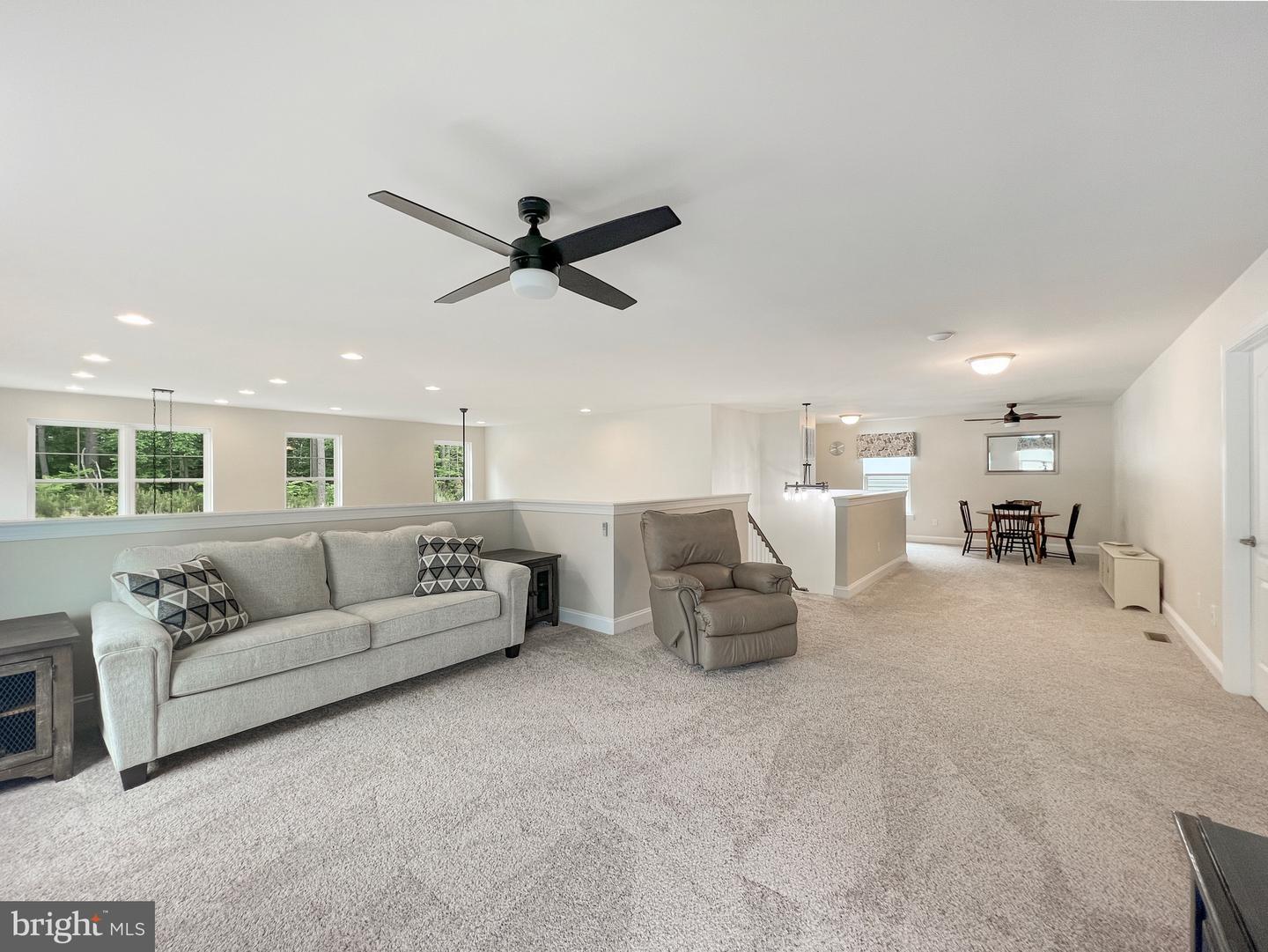 DESU2087496-803890946332-2025-06-23-08-38-04 22543 Bradbury Way | Georgetown, DE Real Estate For Sale | MLS# Desu2087496  - Jack Lingo REALTOR