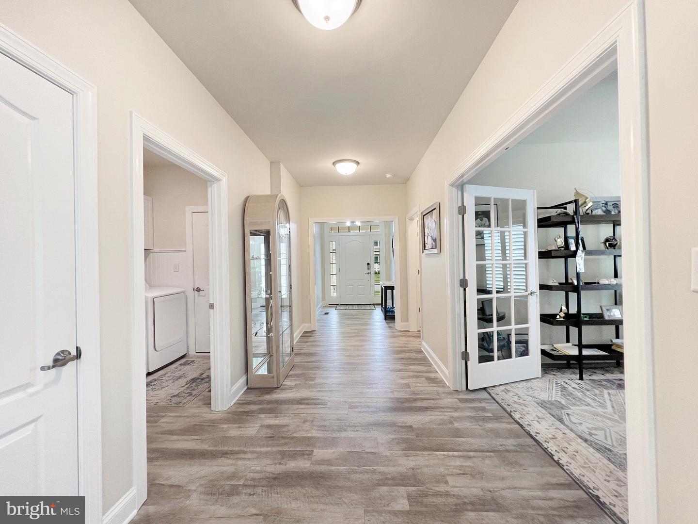 DESU2087496-803890946340-2025-06-23-08-38-06 22543 Bradbury Way | Georgetown, DE Real Estate For Sale | MLS# Desu2087496  - Jack Lingo REALTOR