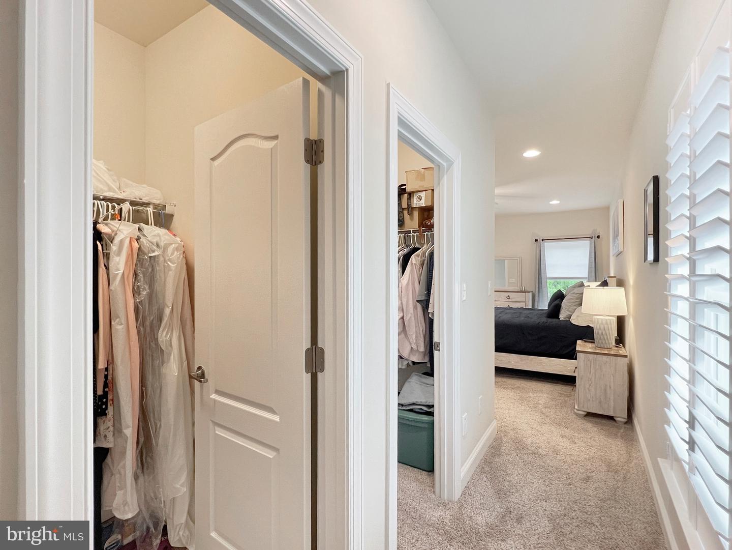 DESU2087496-803890946356-2025-06-23-08-38-06 22543 Bradbury Way | Georgetown, DE Real Estate For Sale | MLS# Desu2087496  - Jack Lingo REALTOR