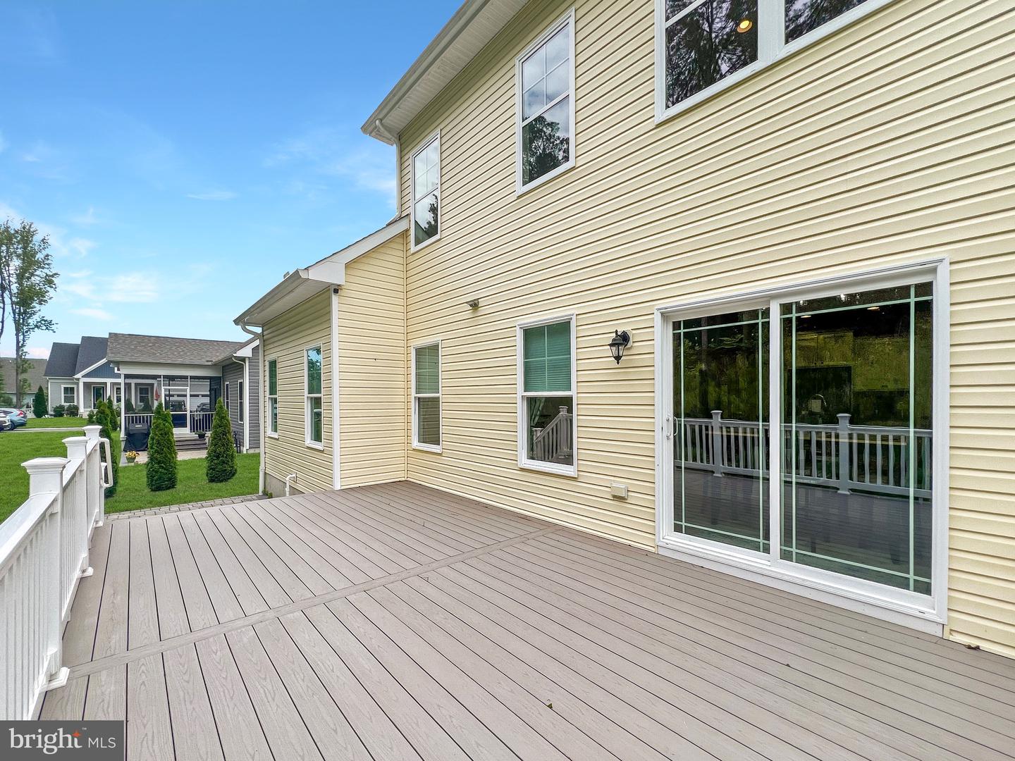 DESU2087496-803890946364-2025-06-23-08-38-05 22543 Bradbury Way | Georgetown, DE Real Estate For Sale | MLS# Desu2087496  - Jack Lingo REALTOR
