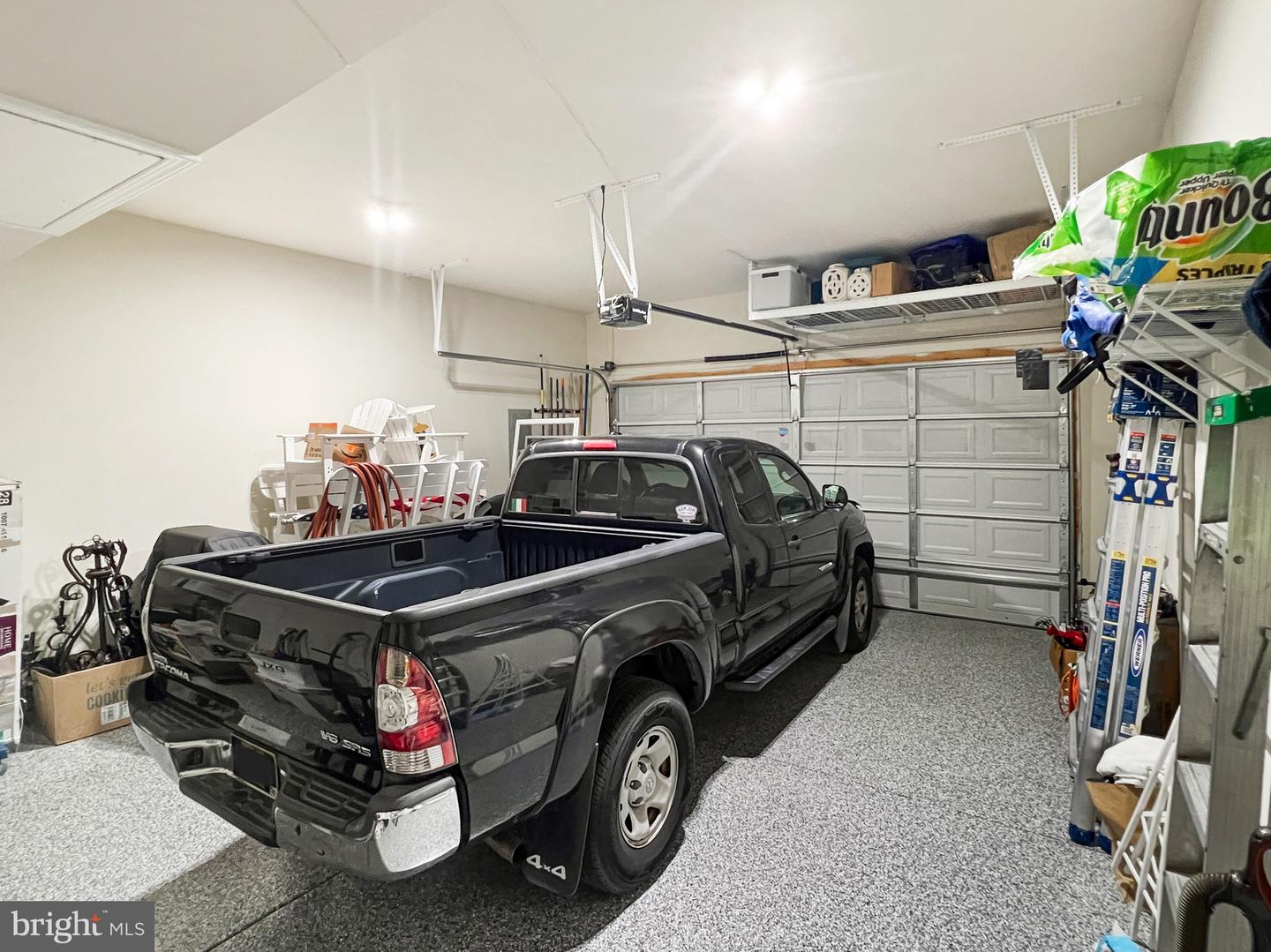 DESU2087496-803890946372-2025-06-23-08-38-05 22543 Bradbury Way | Georgetown, DE Real Estate For Sale | MLS# Desu2087496  - Jack Lingo REALTOR