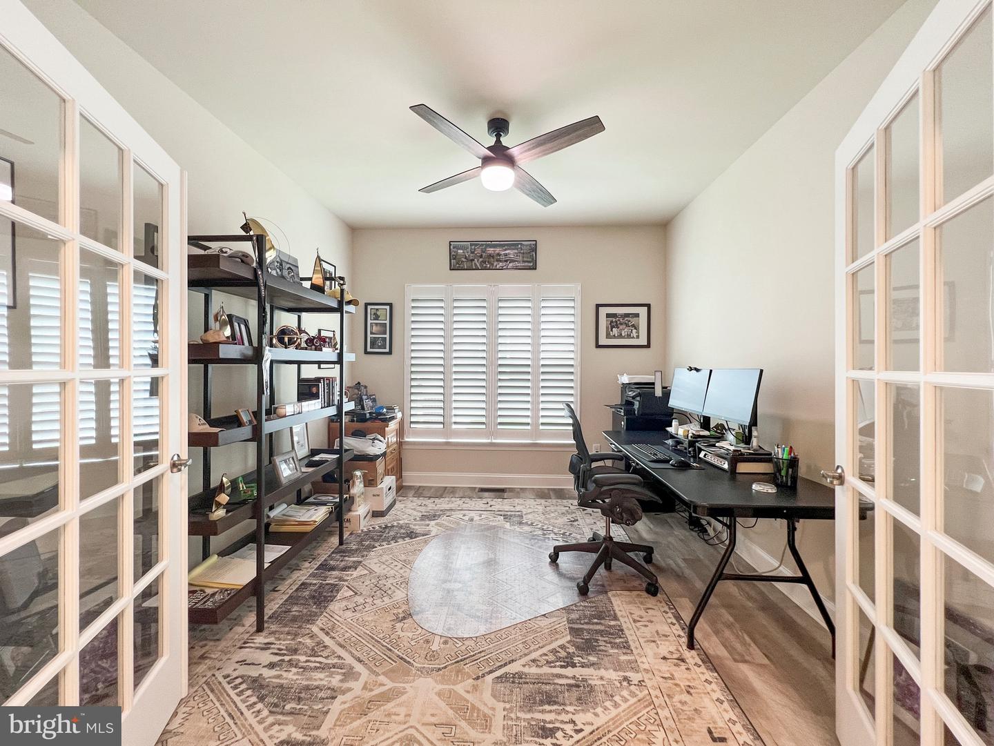 DESU2087496-803890946380-2025-06-23-08-38-05 22543 Bradbury Way | Georgetown, DE Real Estate For Sale | MLS# Desu2087496  - Jack Lingo REALTOR