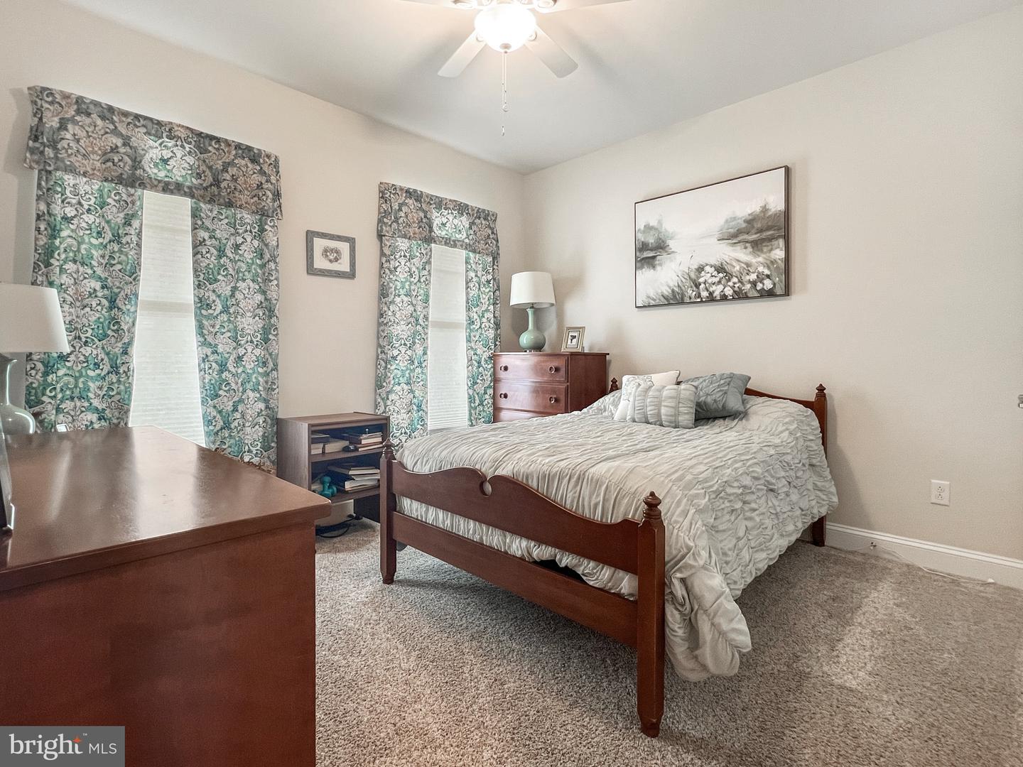DESU2087496-803890946388-2025-06-23-08-38-05 22543 Bradbury Way | Georgetown, DE Real Estate For Sale | MLS# Desu2087496  - Jack Lingo REALTOR
