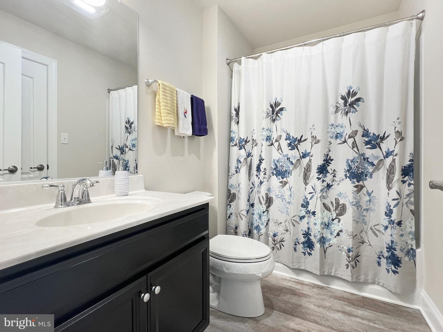 DESU2087496-803890946396-2025-06-23-08-38-04 22543 Bradbury Way | Georgetown, DE Real Estate For Sale | MLS# Desu2087496  - Jack Lingo REALTOR