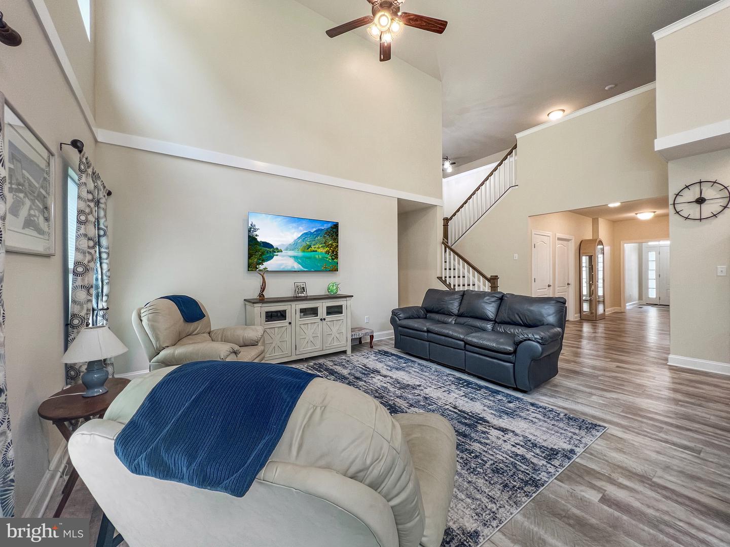 DESU2087496-803890946404-2025-06-23-08-38-06 22543 Bradbury Way | Georgetown, DE Real Estate For Sale | MLS# Desu2087496  - Jack Lingo REALTOR
