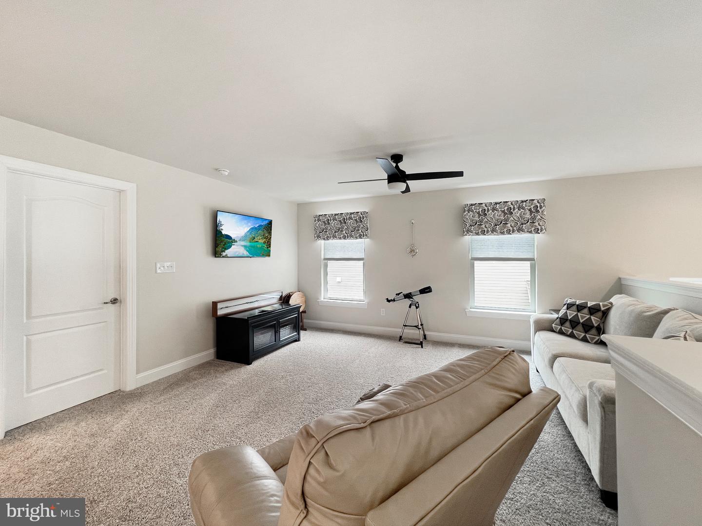 DESU2087496-803890946412-2025-06-23-08-38-06 22543 Bradbury Way | Georgetown, DE Real Estate For Sale | MLS# Desu2087496  - Jack Lingo REALTOR