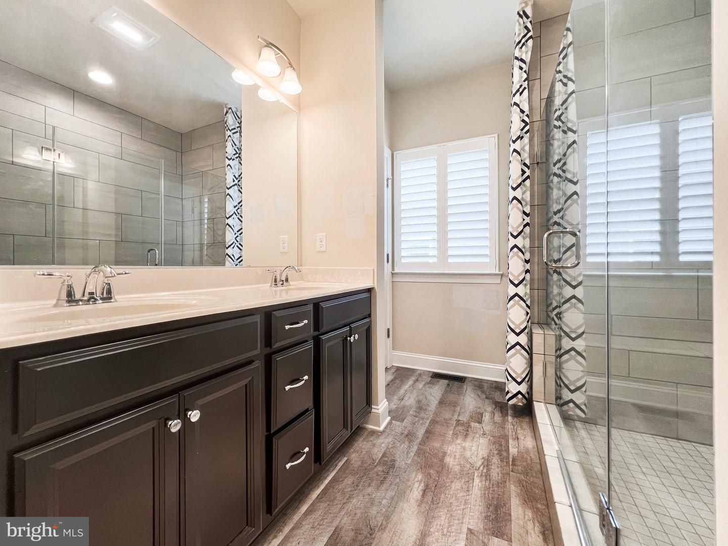 DESU2087496-803890946420-2025-06-23-08-38-06 22543 Bradbury Way | Georgetown, DE Real Estate For Sale | MLS# Desu2087496  - Jack Lingo REALTOR