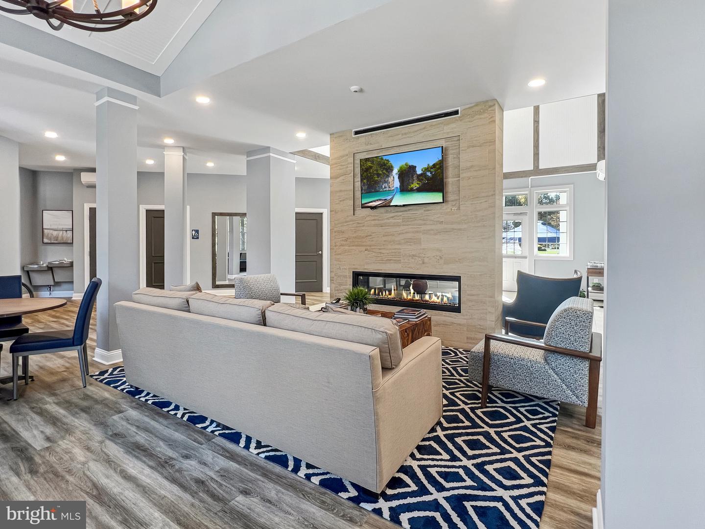 DESU2087496-803890946428-2025-06-23-08-38-05 22543 Bradbury Way | Georgetown, DE Real Estate For Sale | MLS# Desu2087496  - Jack Lingo REALTOR