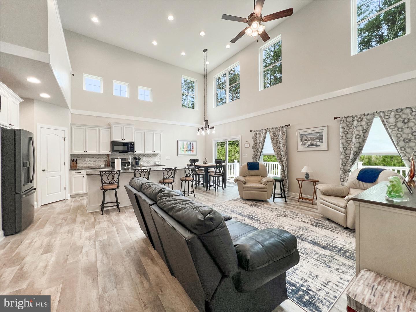 DESU2087496-803890946436-2025-06-23-08-38-05 22543 Bradbury Way | Georgetown, DE Real Estate For Sale | MLS# Desu2087496  - Jack Lingo REALTOR