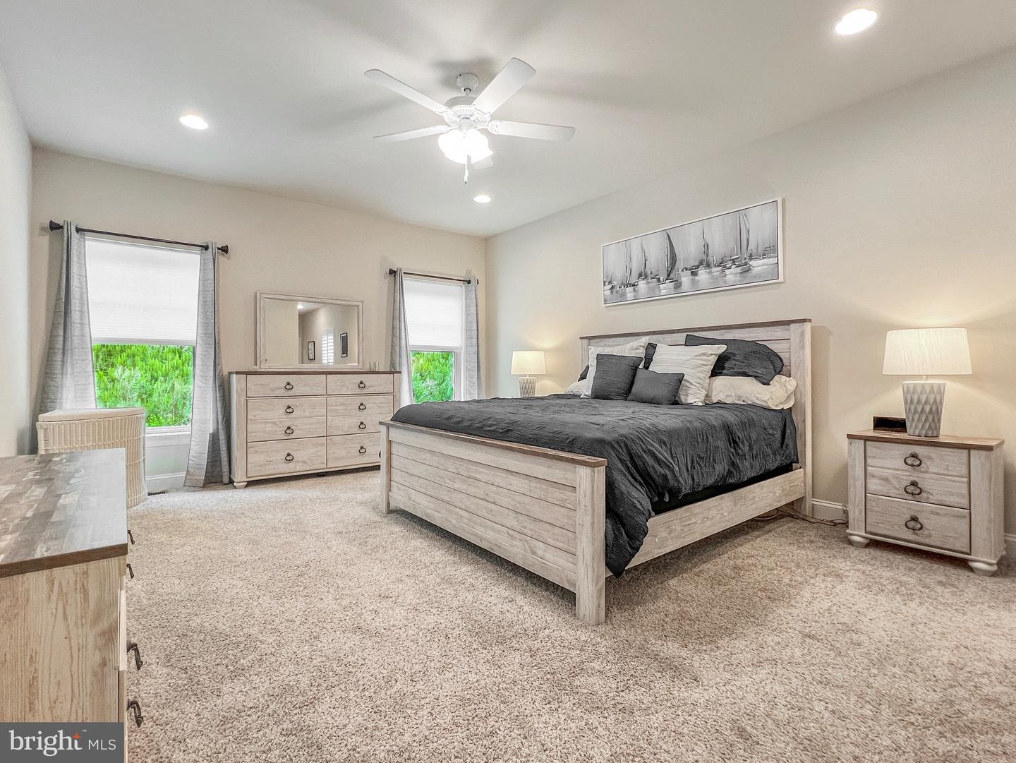 DESU2087496-803890946460-2025-06-23-08-38-04 22543 Bradbury Way | Georgetown, DE Real Estate For Sale | MLS# Desu2087496  - Jack Lingo REALTOR