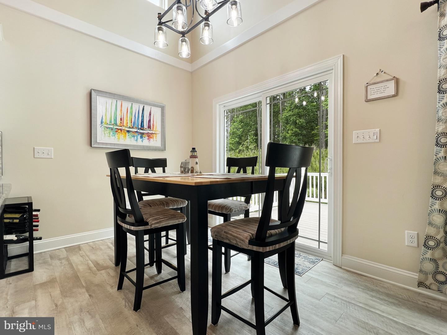 DESU2087496-803890946476-2025-06-23-08-38-06 22543 Bradbury Way | Georgetown, DE Real Estate For Sale | MLS# Desu2087496  - Jack Lingo REALTOR