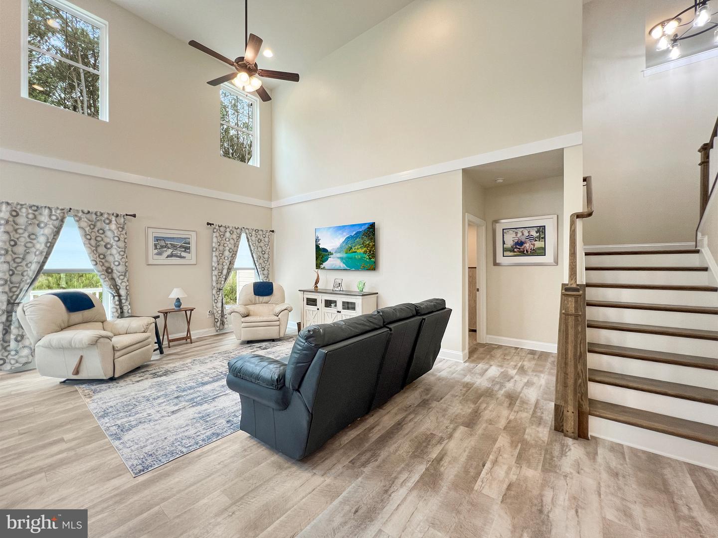 DESU2087496-803890946492-2025-06-23-08-38-05 22543 Bradbury Way | Georgetown, DE Real Estate For Sale | MLS# Desu2087496  - Jack Lingo REALTOR