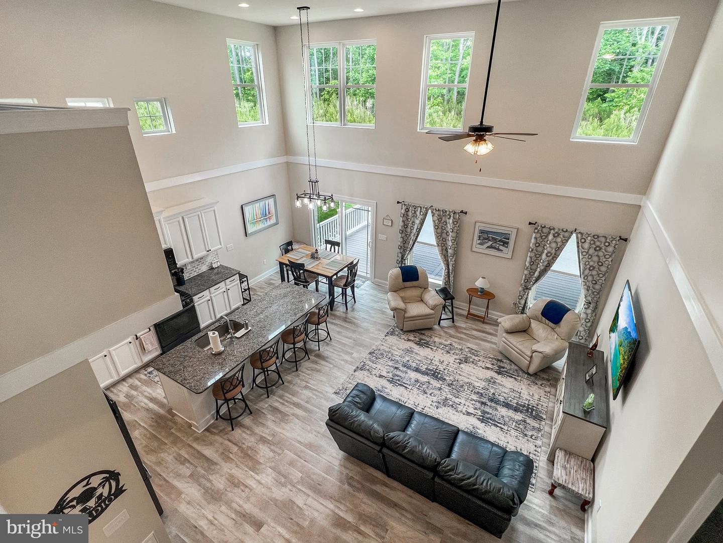 DESU2087496-803890946500-2025-06-23-08-38-05 22543 Bradbury Way | Georgetown, DE Real Estate For Sale | MLS# Desu2087496  - Jack Lingo REALTOR