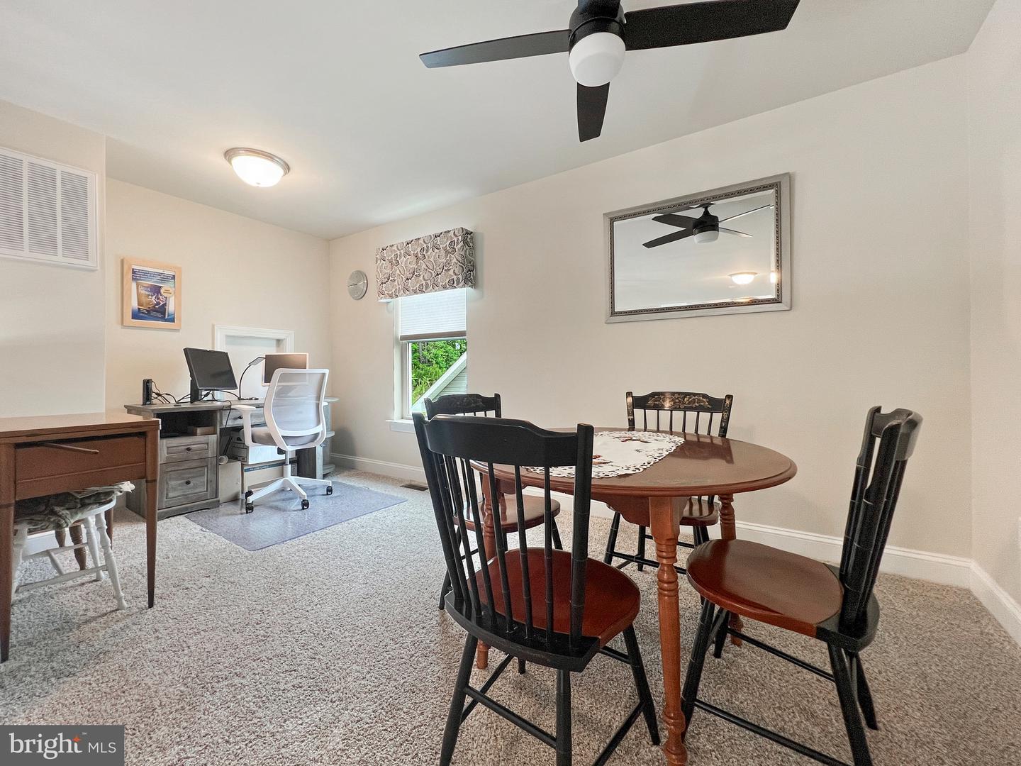 DESU2087496-803890946516-2025-06-23-08-38-05 22543 Bradbury Way | Georgetown, DE Real Estate For Sale | MLS# Desu2087496  - Jack Lingo REALTOR
