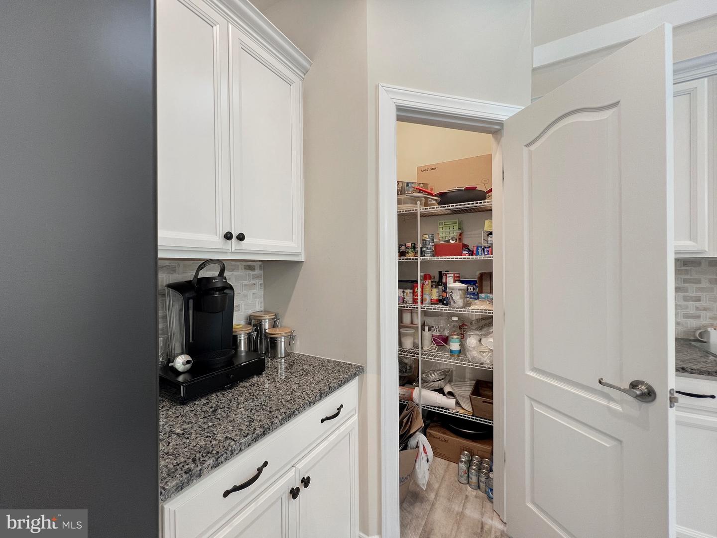 DESU2087496-803890946532-2025-06-23-08-38-06 22543 Bradbury Way | Georgetown, DE Real Estate For Sale | MLS# Desu2087496  - Jack Lingo REALTOR