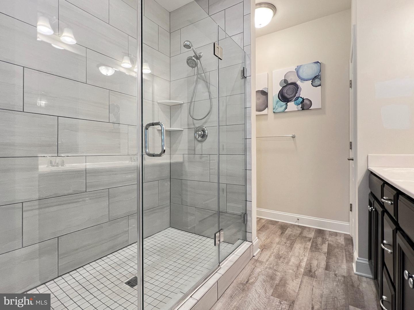 DESU2087496-803890946540-2025-06-23-08-38-06 22543 Bradbury Way | Georgetown, DE Real Estate For Sale | MLS# Desu2087496  - Jack Lingo REALTOR
