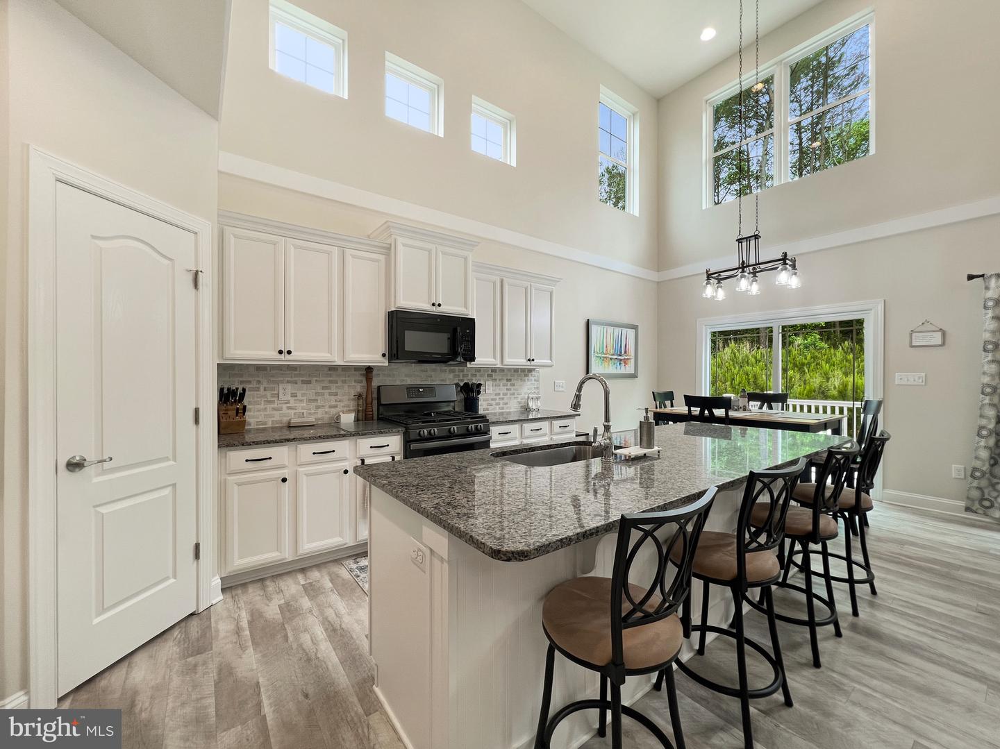 DESU2087496-803890946548-2025-06-23-08-38-06 22543 Bradbury Way | Georgetown, DE Real Estate For Sale | MLS# Desu2087496  - Jack Lingo REALTOR