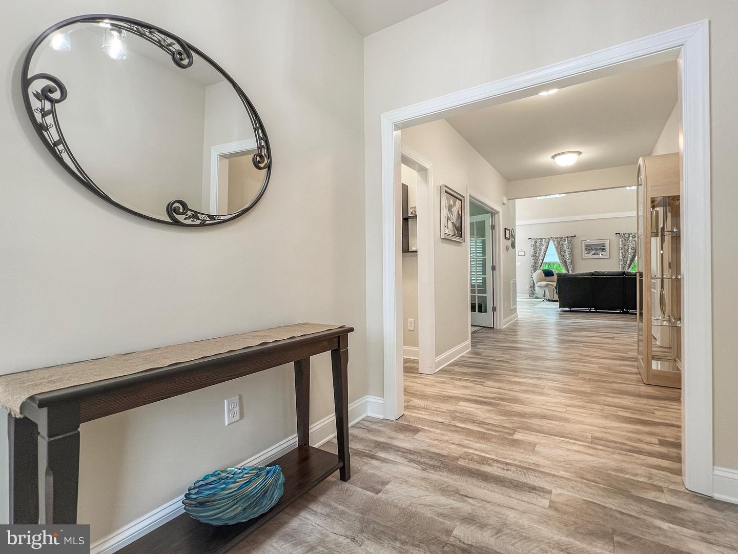DESU2087496-803890946564-2025-06-23-08-38-05 22543 Bradbury Way | Georgetown, DE Real Estate For Sale | MLS# Desu2087496  - Jack Lingo REALTOR