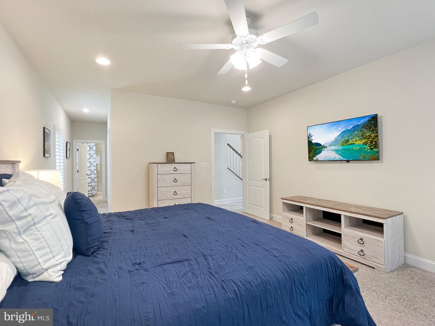 DESU2087496-803890946572-2025-06-23-08-38-05 22543 Bradbury Way | Georgetown, DE Real Estate For Sale | MLS# Desu2087496  - Jack Lingo REALTOR