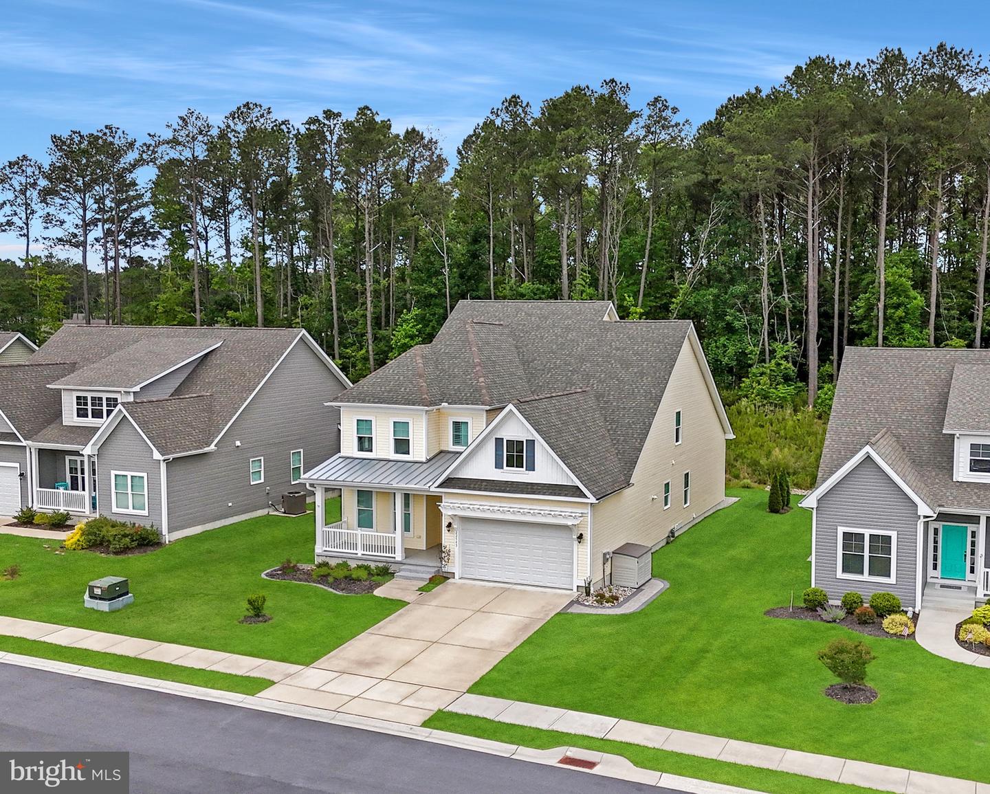 DESU2087496-803890946580-2025-06-23-08-38-05 22543 Bradbury Way | Georgetown, DE Real Estate For Sale | MLS# Desu2087496  - Jack Lingo REALTOR