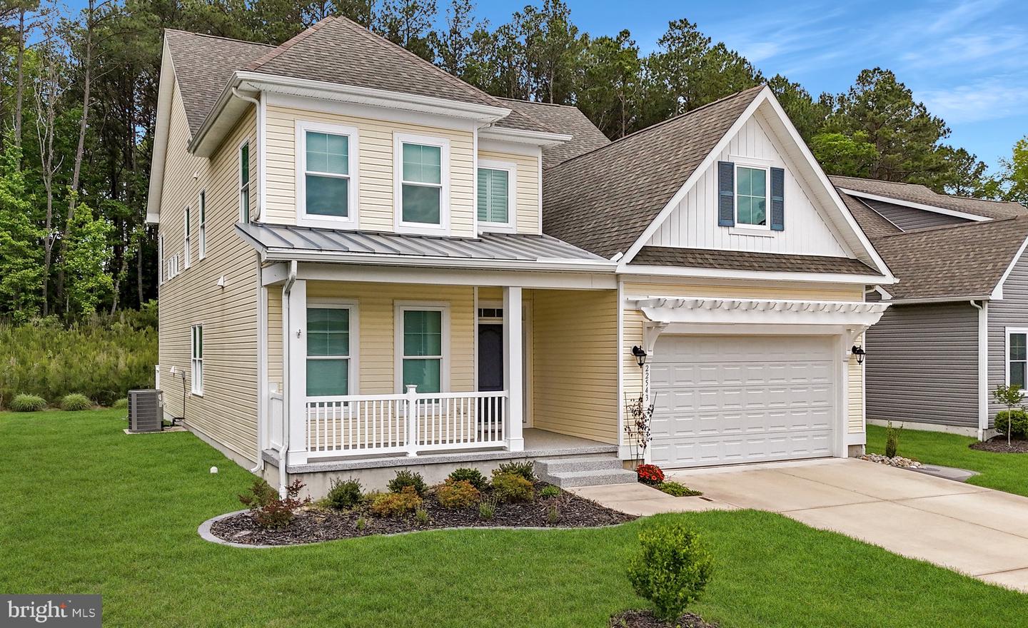 22543 BRADBURY WAY, GEORGETOWN, DE - Jack Lingo Realtor