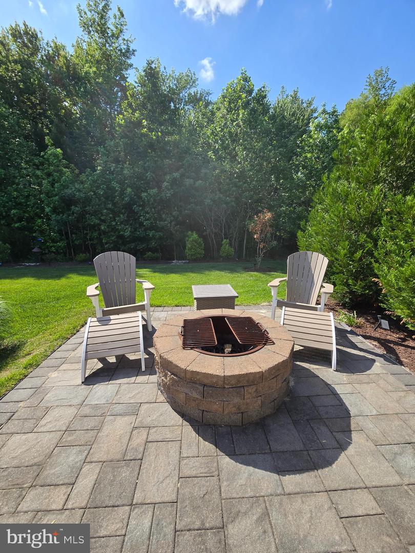 DESU2087498-803891102372-2025-06-13-13-25-14 35516 Hedgerow Ln | Rehoboth Beach, DE Real Estate For Sale | MLS# Desu2087498  - Jack Lingo REALTOR