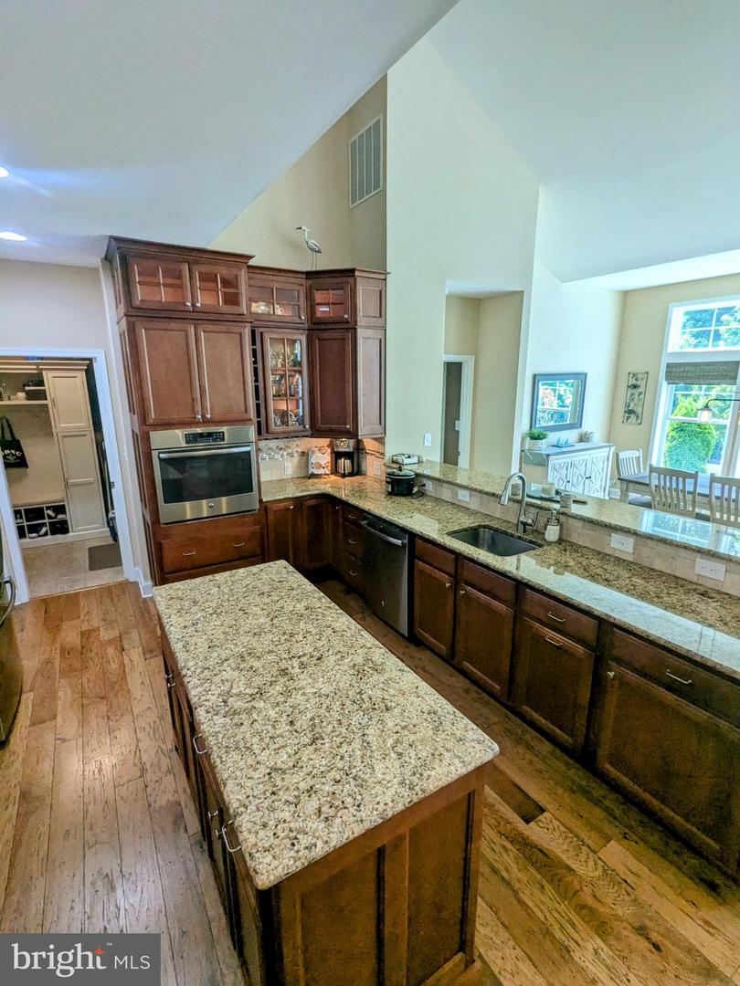 DESU2087498-803891102594-2025-06-13-13-25-13 35516 Hedgerow Ln | Rehoboth Beach, DE Real Estate For Sale | MLS# Desu2087498  - Jack Lingo REALTOR
