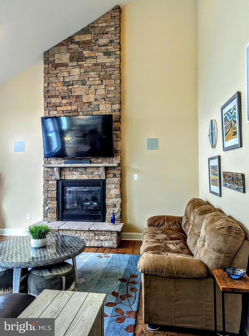 DESU2087498-803891102786-2025-06-13-13-25-13 35516 Hedgerow Ln | Rehoboth Beach, DE Real Estate For Sale | MLS# Desu2087498  - Jack Lingo REALTOR