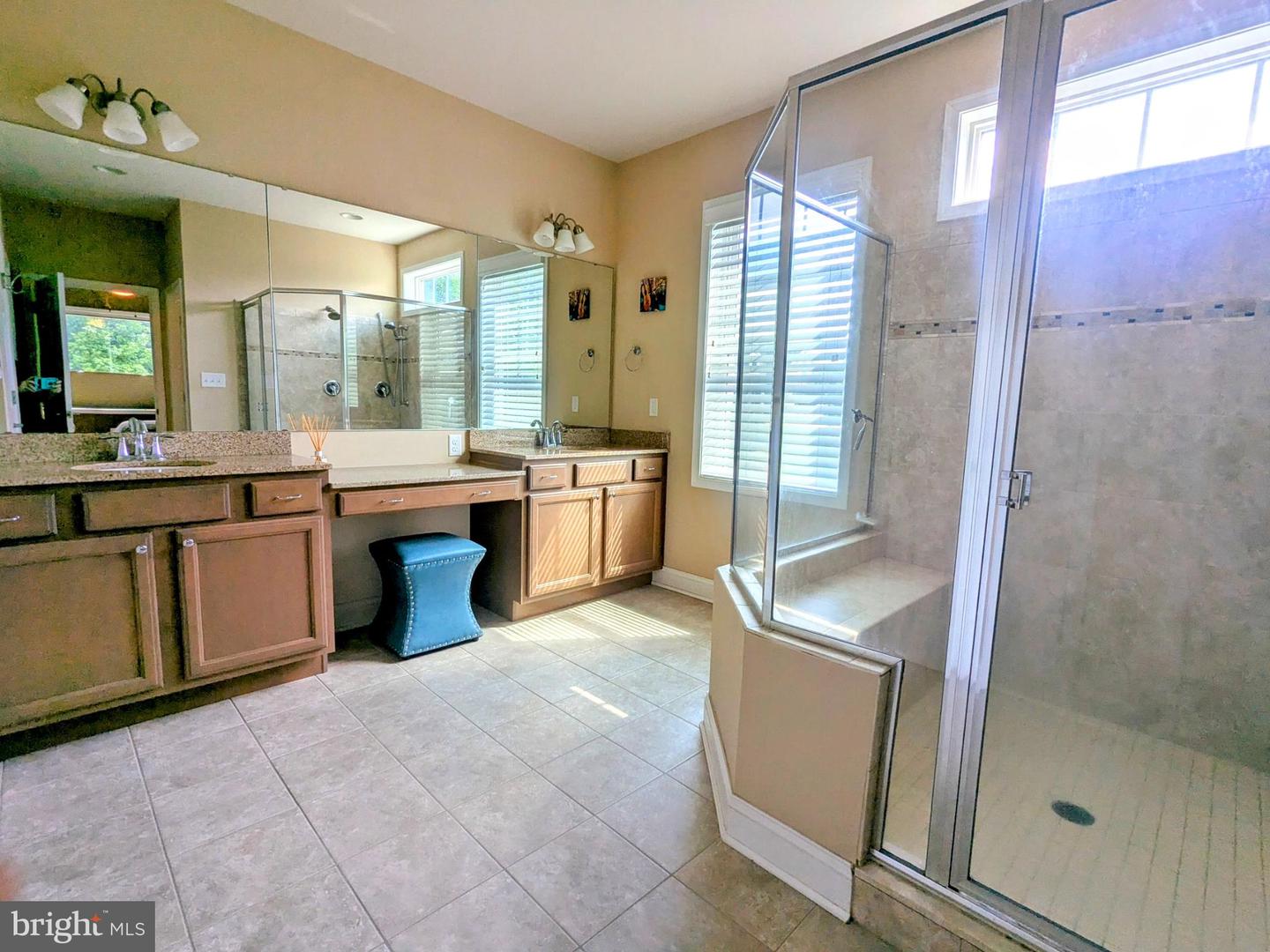 DESU2087498-803891103142-2025-06-13-13-25-14 35516 Hedgerow Ln | Rehoboth Beach, DE Real Estate For Sale | MLS# Desu2087498  - Jack Lingo REALTOR