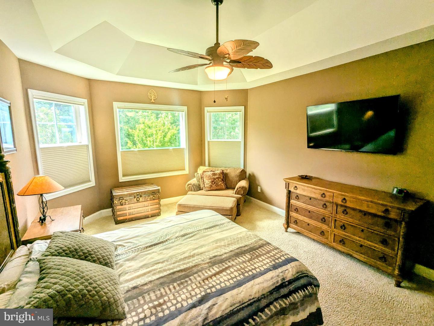 DESU2087498-803891103176-2025-06-13-13-25-12 35516 Hedgerow Ln | Rehoboth Beach, DE Real Estate For Sale | MLS# Desu2087498  - Jack Lingo REALTOR