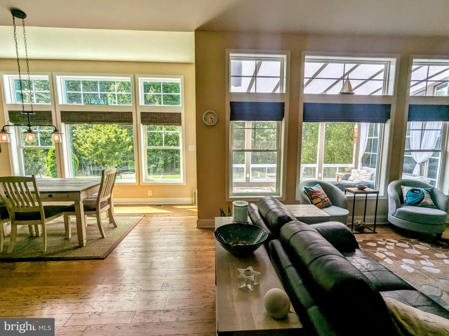DESU2087498-803891103192-2025-06-13-13-25-12 35516 Hedgerow Ln | Rehoboth Beach, DE Real Estate For Sale | MLS# Desu2087498  - Jack Lingo REALTOR