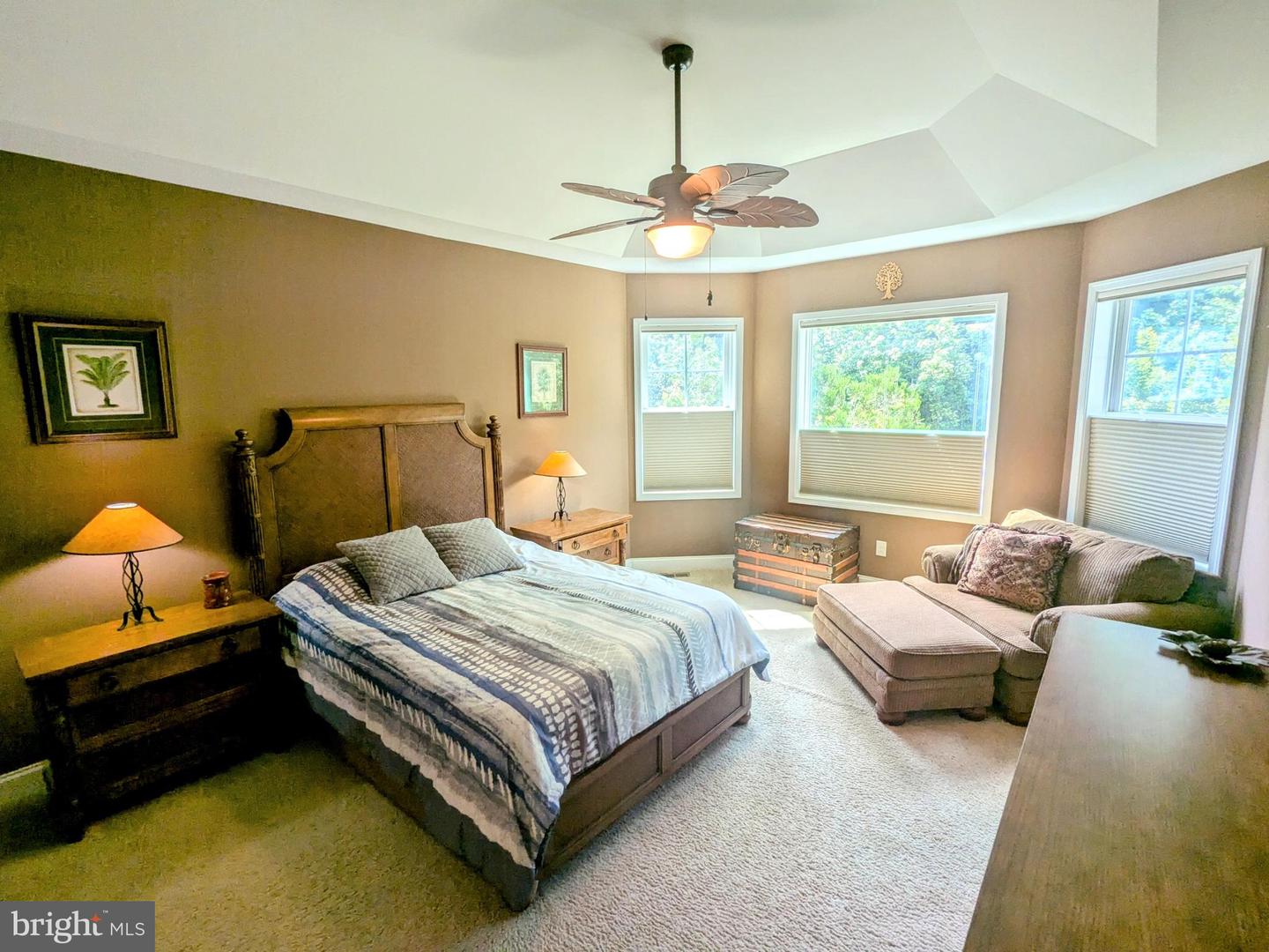 DESU2087498-803891103222-2025-06-13-13-25-13 35516 Hedgerow Ln | Rehoboth Beach, DE Real Estate For Sale | MLS# Desu2087498  - Jack Lingo REALTOR