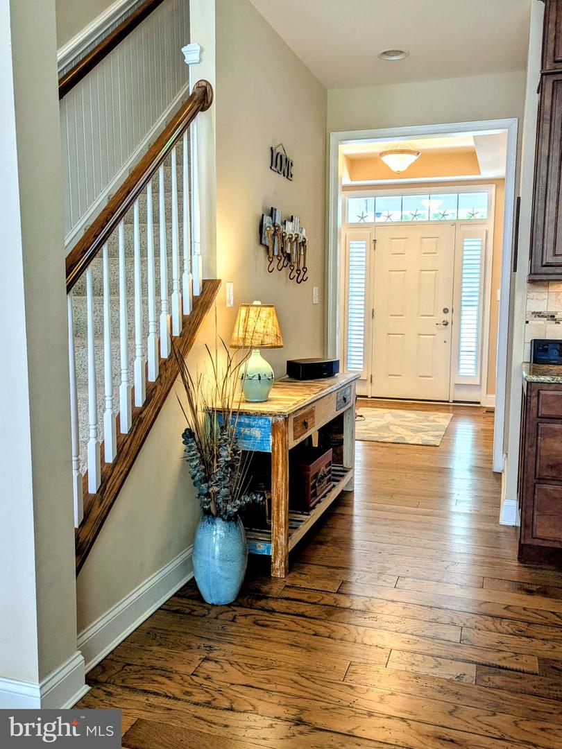 DESU2087498-803891103240-2025-06-13-13-25-12 35516 Hedgerow Ln | Rehoboth Beach, DE Real Estate For Sale | MLS# Desu2087498  - Jack Lingo REALTOR
