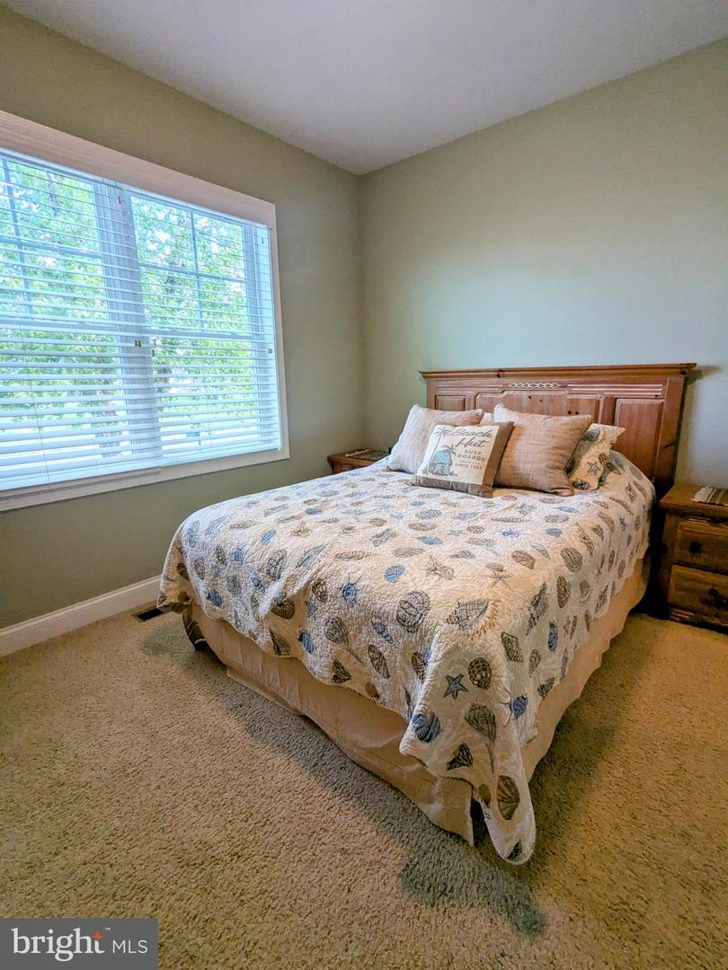 DESU2087498-803891103276-2025-06-13-13-25-14 35516 Hedgerow Ln | Rehoboth Beach, DE Real Estate For Sale | MLS# Desu2087498  - Jack Lingo REALTOR
