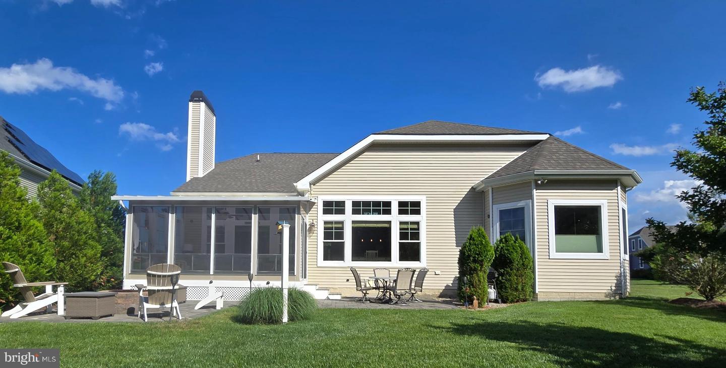 DESU2087498-803891190316-2025-06-13-13-25-13 35516 Hedgerow Ln | Rehoboth Beach, DE Real Estate For Sale | MLS# Desu2087498  - Jack Lingo REALTOR