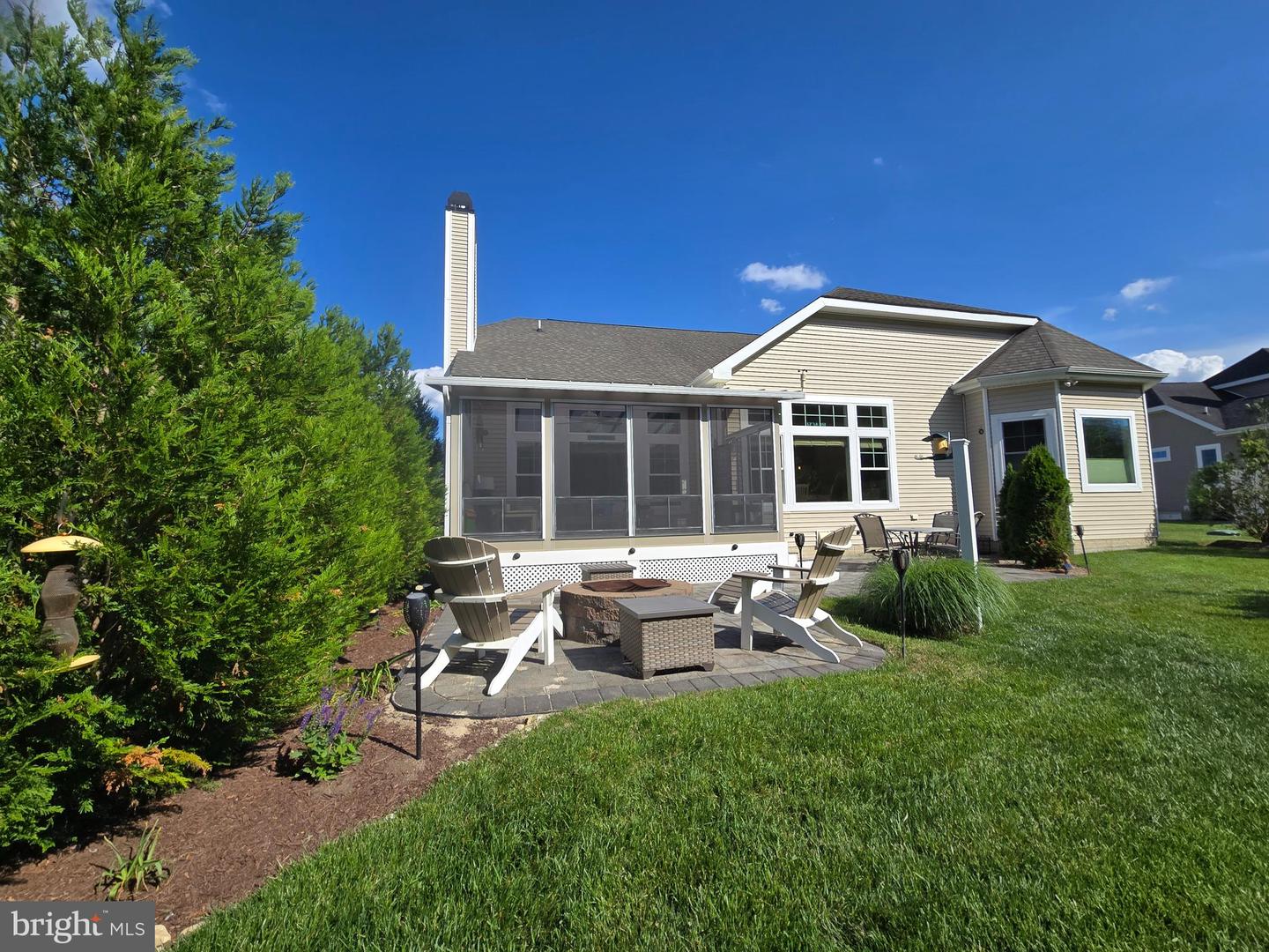 DESU2087498-803891190400-2025-06-13-13-25-13 35516 Hedgerow Ln | Rehoboth Beach, DE Real Estate For Sale | MLS# Desu2087498  - Jack Lingo REALTOR