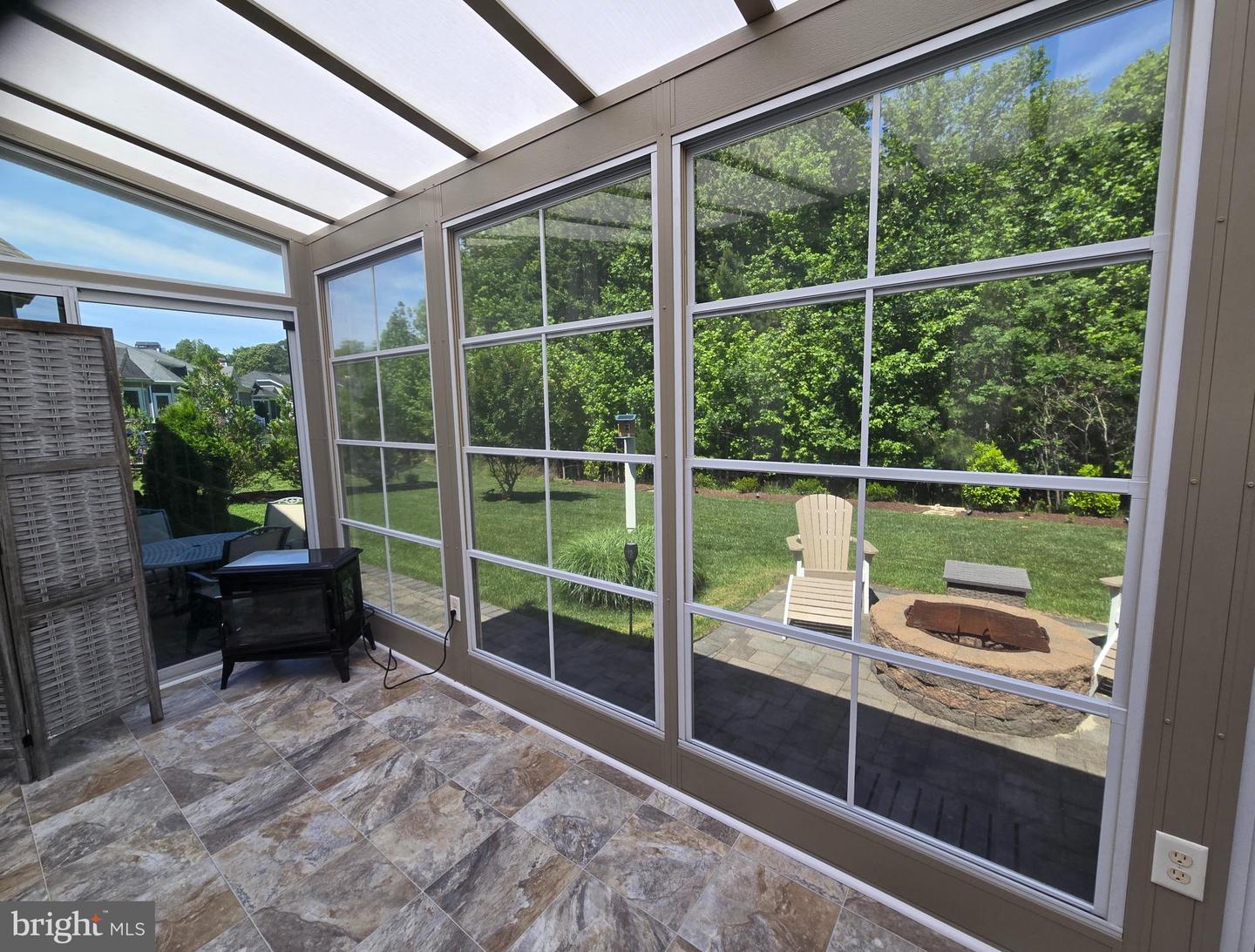 DESU2087498-803891190502-2025-06-13-13-25-14 35516 Hedgerow Ln | Rehoboth Beach, DE Real Estate For Sale | MLS# Desu2087498  - Jack Lingo REALTOR